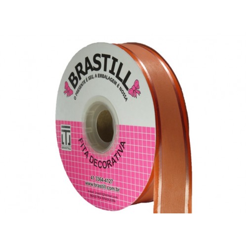 Fita Floral 32mm X 100m